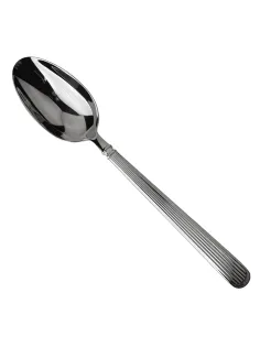 Ложка столовая 21 см Antic P.L. - Davinc 12 шт/ уп