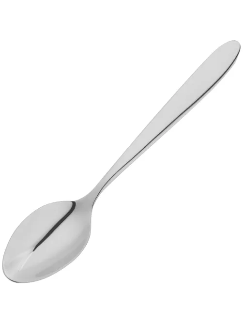 Ложка чайная ''Parma'' Luxstahl (кт1879),12шт/уп