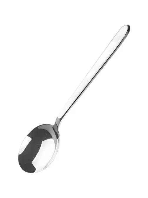 Ложка столовая 20,5 см Nabur P.L. Proff Cuisine 12шт/уп