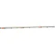 Лампа люминесцентная Osram  L 58W/765 G13 6400К хол.дневн. 25шт/уп