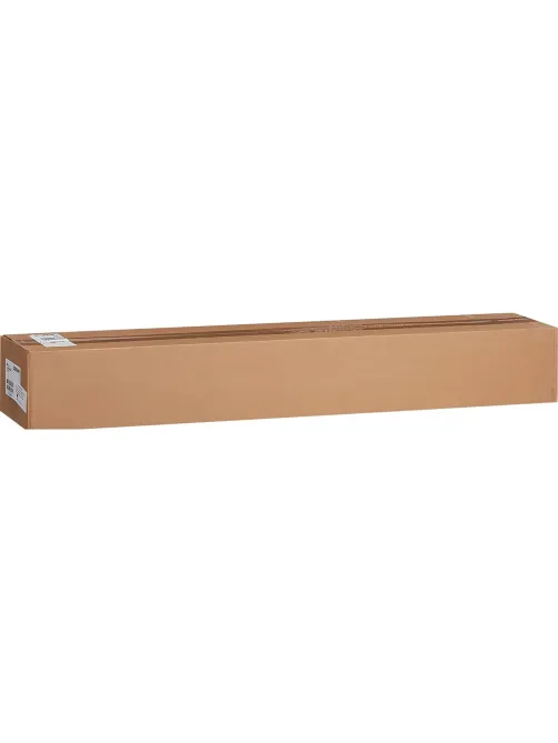 Лампа люминесцентная Osram люминесц. L 36W/640 G13 4000К хол.бел. 25шт/уп