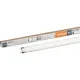 Лампа люминесцентная Osram  L 36W/765 G13 6400К хол.дневн. 25шт/уп