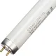 Лампа люминесцентная Osram  L 36W/765 G13 6400К хол.дневн. 25шт/уп