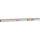 Лампа люминесцентная Osram  L 18W/765 G13 6400К хол.дневн. 25шт/уп