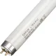 Лампа люминесцентная Osram люминесц. L 18W/640 G13 4000К хол.бел. 25шт/уп