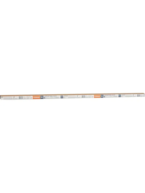 Лампа люминесцентная Osram Lumilux  L 36W/840 G13 4000К хол.бел. 25шт