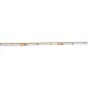 Лампа люминесцентная Osram Lumilux  L 36W/840 G13 4000К хол.бел. 25шт