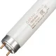 Лампа люминесцентная Osram Lumilux  L 18W/840 G13 4000К хол.бел. 25шт
