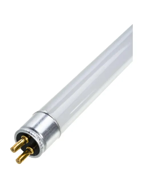 Лампа люминесцентная NTL-T4-08-840-G5 8Вт T4 4200К G5 Navigator 94101