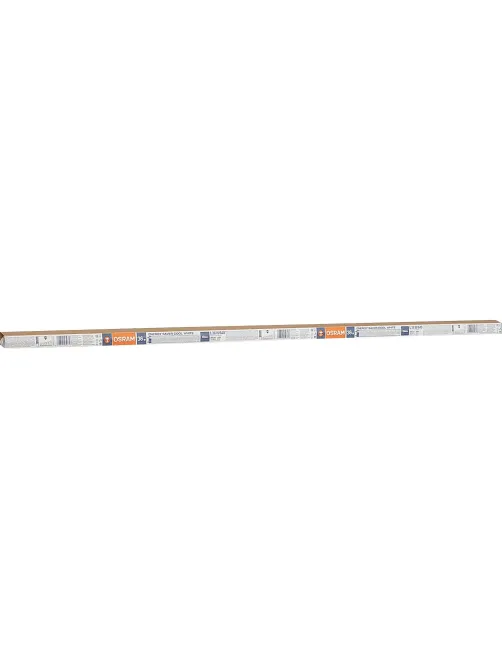 Лампа люминесцентная Osram люминесц. L 36W/640 G13 4000К хол.бел. 25шт/уп