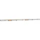 Лампа люминесцентная Osram люминесц. L 36W/640 G13 4000К хол.бел. 25шт/уп