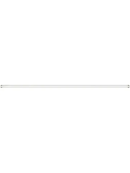 Лампа люминесцентная Osram люминесц. L 36W/640 G13 4000К хол.бел. 25шт/уп
