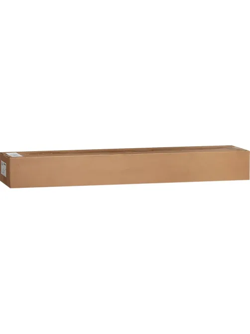 Лампа люминесцентная Osram  L 58W/765 G13 6400К хол.дневн. 25шт/уп