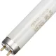 Лампа люминесцентная Osram Lumilux  L 36W/840 G13 4000К хол.бел. 25шт