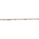 Лампа люминесцентная Osram Lumilux  L 36W/830 G13 3000К тепл.бел. 25шт