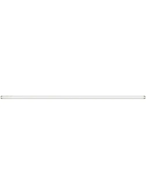 Лампа люминесцентная Osram  L 58W/765 G13 6400К хол.дневн. 25шт/уп