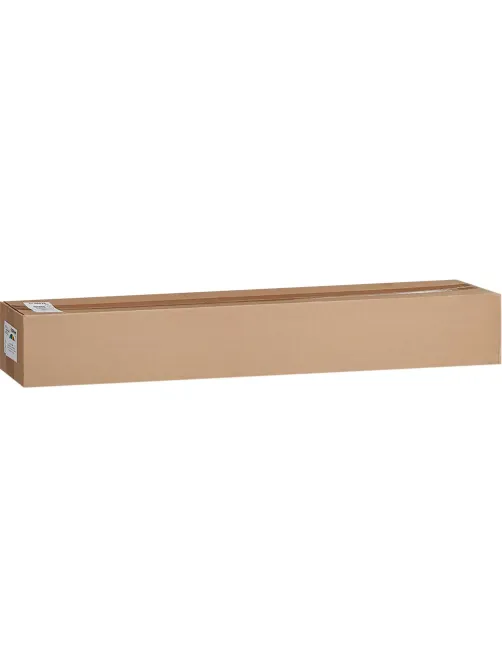 Лампа люминесцентная Osram Lumilux  L 36W/830 G13 3000К тепл.бел. 25шт