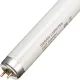 Лампа люминесцентная Osram  L 58W/765 G13 6400К хол.дневн. 25шт/уп