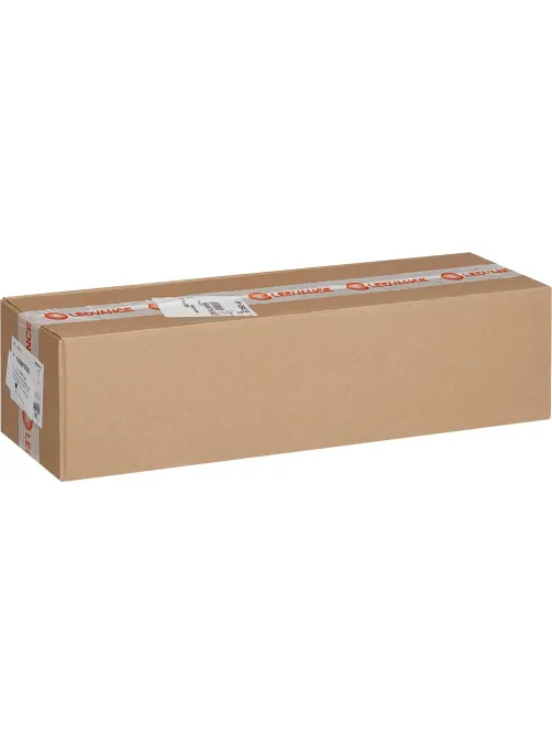 Лампа люминесцентная Osram  L 18W/765 G13 6400К хол.дневн. 25шт/уп