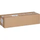 Лампа люминесцентная Osram  L 18W/765 G13 6400К хол.дневн. 25шт/уп