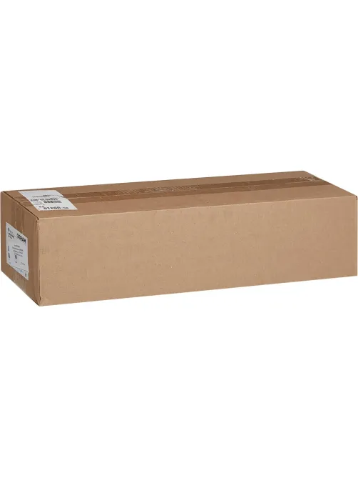 Лампа люминесцентная Osram люминесц. L 18W/640 G13 4000К хол.бел. 25шт/уп