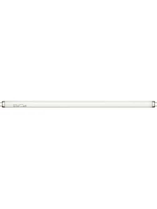 Лампа люминесцентная Osram  L 18W/765 G13 6400К хол.дневн. 25шт/уп