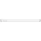 Лампа люминесцентная Osram  L 18W/765 G13 6400К хол.дневн. 25шт/уп