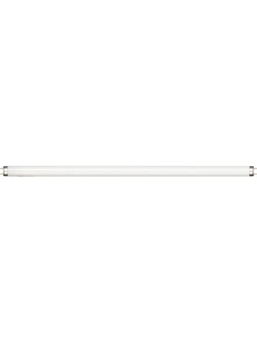 Лампа люминесцентная Osram люминесц. L 18W/640 G13 4000К хол.бел. 25шт/уп