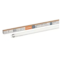 Лампа люминесцентная Osram Lumilux  L 36W/830 G13 3000К тепл.бел. 25шт