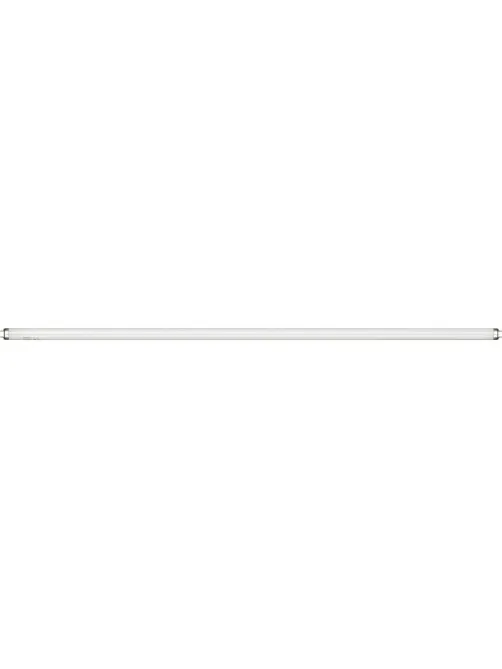 Лампа люминесцентная Osram Lumilux  L 36W/840 G13 4000К хол.бел. 25шт