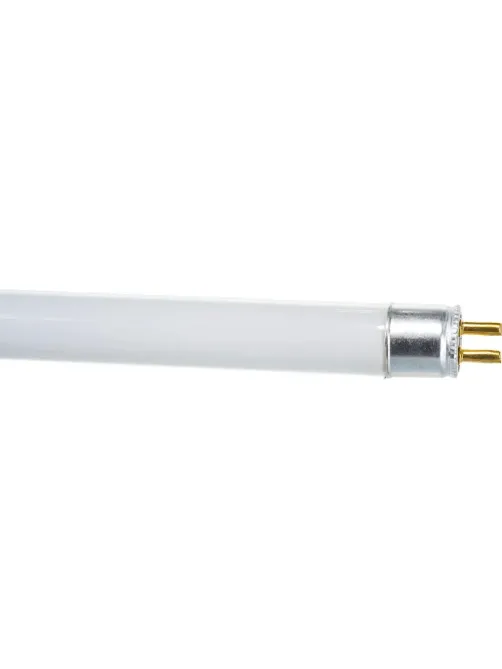 Лампа люминесцентная NTL-T4-08-840-G5 8Вт T4 4200К G5 Navigator 94101