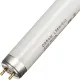 Лампа люминесцентная Osram люминесц. L 36W/640 G13 4000К хол.бел. 25шт/уп