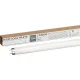 Лампа люминесцентная Osram люминесц. L 18W/640 G13 4000К хол.бел. 25шт/уп