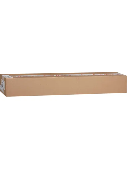 Лампа люминесцентная Osram  L 36W/765 G13 6400К хол.дневн. 25шт/уп