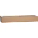 Лампа люминесцентная Osram  L 36W/765 G13 6400К хол.дневн. 25шт/уп