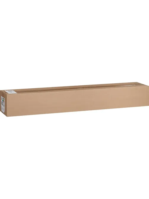 Лампа люминесцентная Osram Lumilux  L 36W/840 G13 4000К хол.бел. 25шт