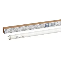 Лампа люминесцентная Osram  L 18W/765 G13 6400К хол.дневн. 25шт/уп