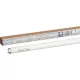 Лампа люминесцентная Osram  L 18W/765 G13 6400К хол.дневн. 25шт/уп