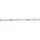 Лампа люминесцентная Osram  L 36W/765 G13 6400К хол.дневн. 25шт/уп