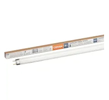 Лампа люминесцентная Osram Lumilux  L 36W/840 G13 4000К хол.бел. 25шт