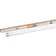 Лампа люминесцентная Osram Lumilux  L 36W/840 G13 4000К хол.бел. 25шт