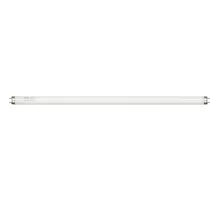 Лампа люминесцентная Osram Lumilux  L 18W/840 G13 4000К хол.бел. 25шт