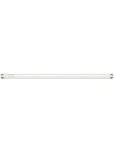Лампа люминесцентная Osram Lumilux  L 18W/840 G13 4000К хол.бел. 25шт