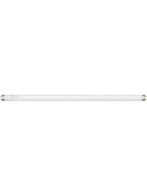 Лампа люминесцентная Osram Lumilux  L 18W/840 G13 4000К хол.бел. 25шт
