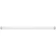 Лампа люминесцентная Osram Lumilux  L 18W/840 G13 4000К хол.бел. 25шт