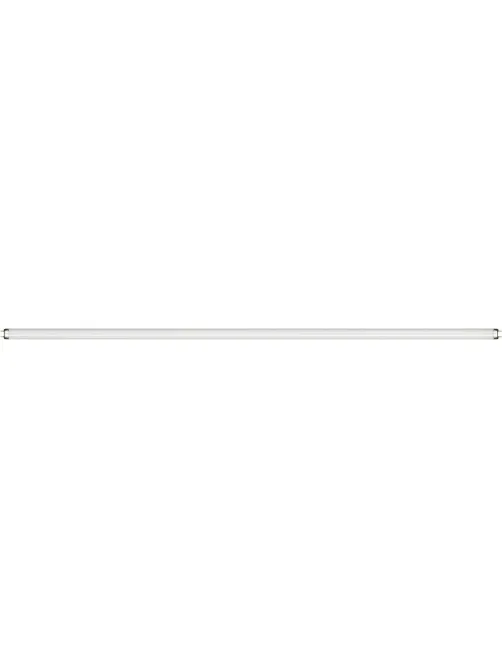 Лампа люминесцентная Osram Lumilux  L 36W/830 G13 3000К тепл.бел. 25шт