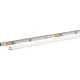 Лампа люминесцентная Osram  L 58W/765 G13 6400К хол.дневн. 25шт/уп