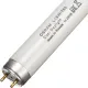 Лампа люминесцентная Osram  L 18W/765 G13 6400К хол.дневн. 25шт/уп