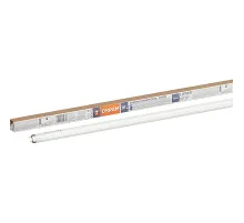 Лампа люминесцентная Osram люминесц. L 36W/640 G13 4000К хол.бел. 25шт/уп