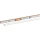 Лампа люминесцентная Osram люминесц. L 36W/640 G13 4000К хол.бел. 25шт/уп